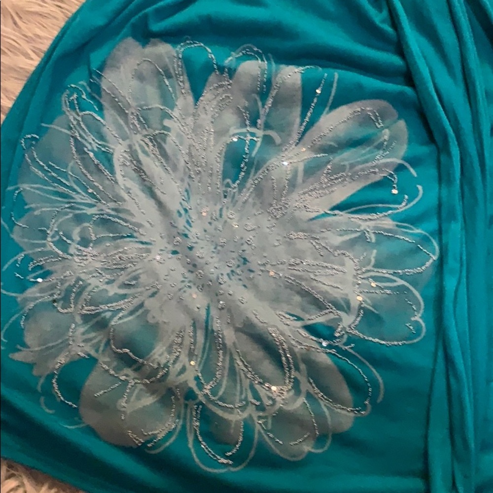 Dress - Picture 4 of 6